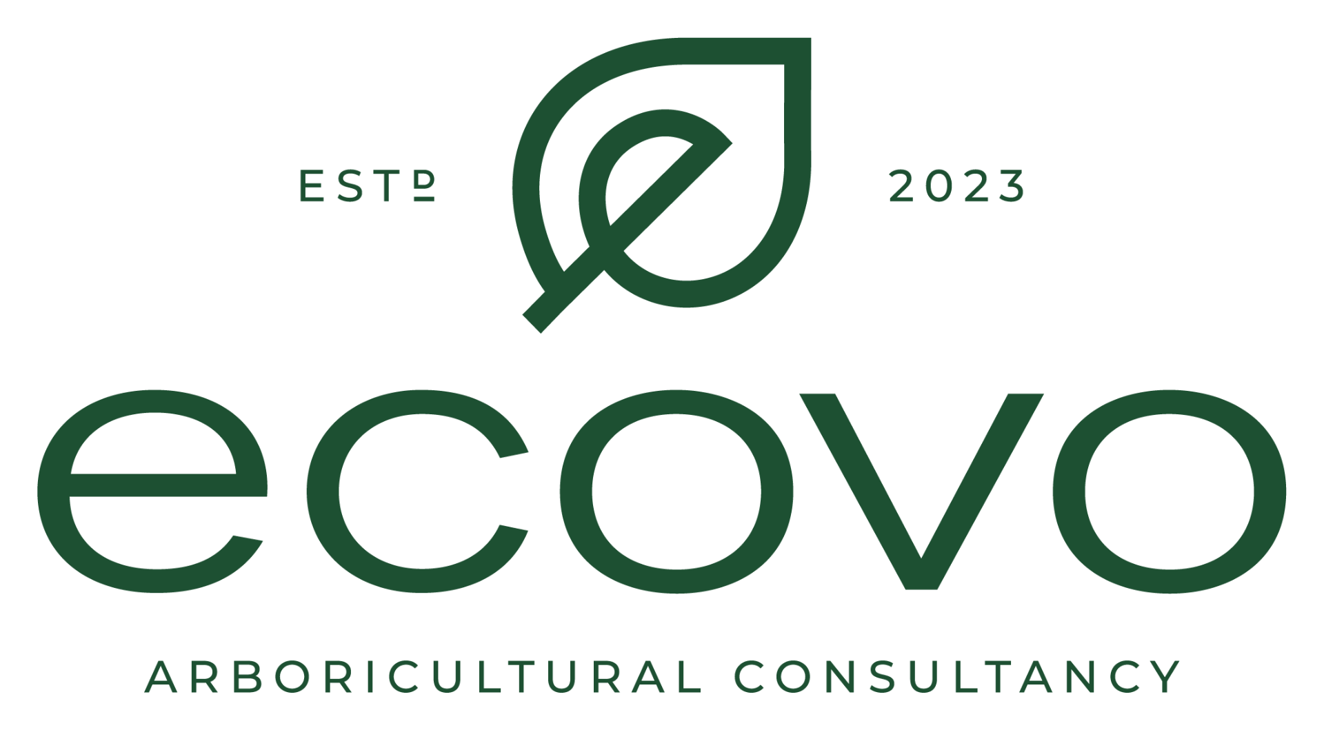 Ecovo